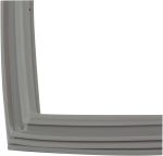 Türdichtung für Dichtung Bosch 23000705 Kühlschrankdichtung