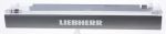 LED-Gehäuse für Liebherr Kühlschrank 980373400 vormontiert