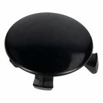 Abdeckung Liebherr 7428247 für Kühlschrank Liebherr