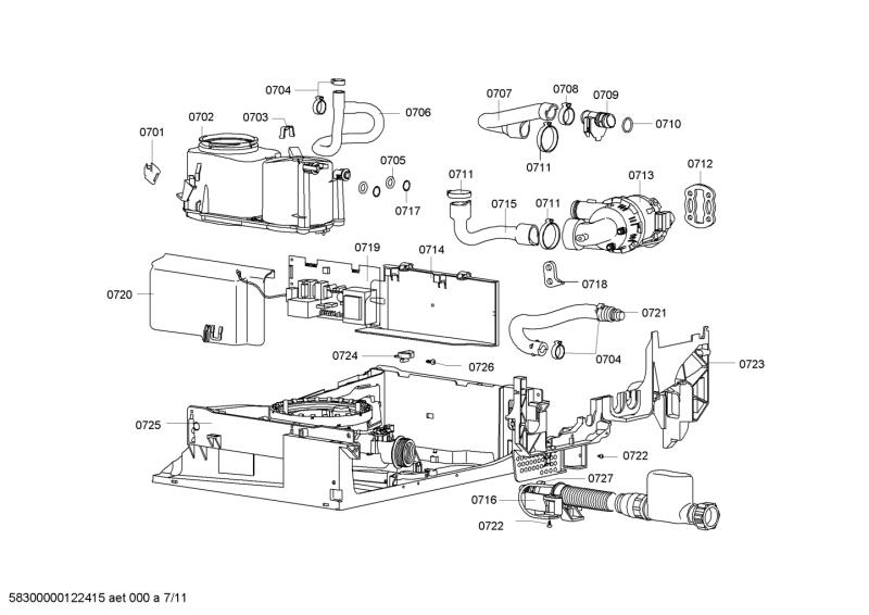Ersatzteile_SM55E230CH_2F01_Bild_7