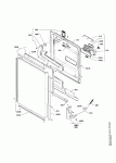 Ersatzteile_GA911SL.1_SW_91136022300_Bild_1