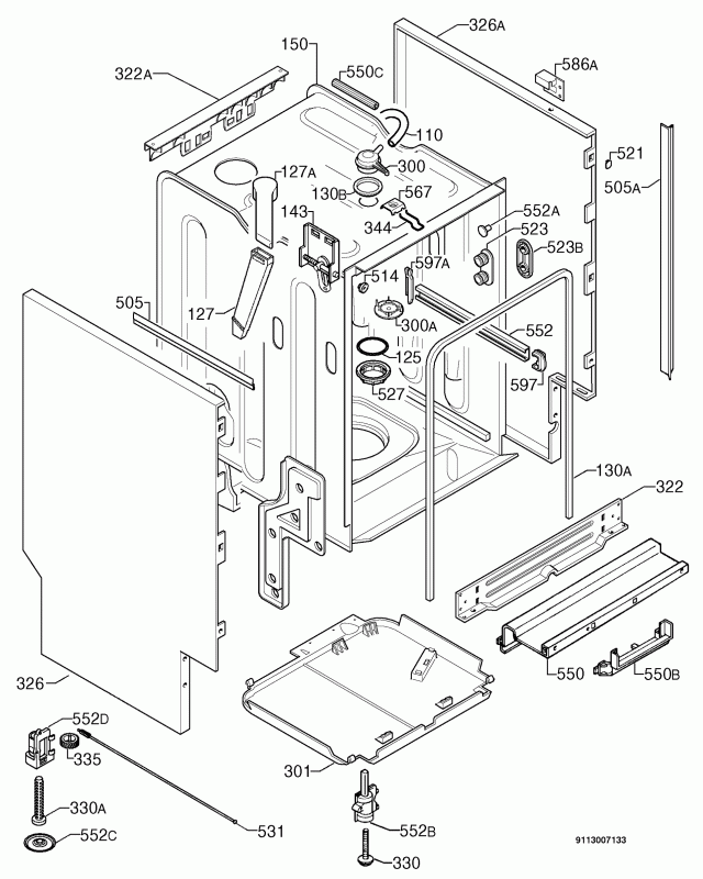 Ersatzteile_JSI3444E_91179807901_Bild_3