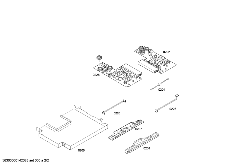 Ersatzteile_SE.4I.60.BAS.X.X.Plano_EH601TE11E_2F02_Bild_2