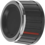 Knebel-Set für Küchenmaschine Bosch 12019486 Drehregler, Bedienung