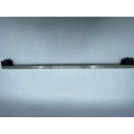 Türgriff Beko 5948820500 für Kühlschrank Beko