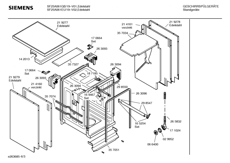 Ersatzteile_SF25A061GB_2F19_Bild_3
