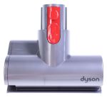 QR Mini Motorhead IR für Staubsauger Dyson 96747905 Bodendüse