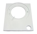 Waschmaschinenfront Beko/Grundig/Arcelik C00870488 Frontblende