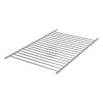 Gitterrost unten DOMETIC 241337981 für Kühlschrank