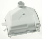 Waschmittelkammer (Set) für Waschmaschine Amica 1031037 Einspülkasten