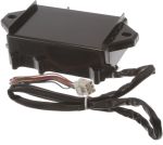 Motorsteuerungsmodul 11025276