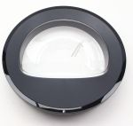 Bullauge für Trockner Bosch Siemens 11065289 Türglas