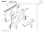 Ersatzteile_HB430520F_2F02_Bild_4