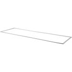 Dichtung 1730x534 00230709