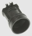 Lampenfassung für Dunstabzugshaube Küppersbusch 502716 Leuchtmittel Sockel