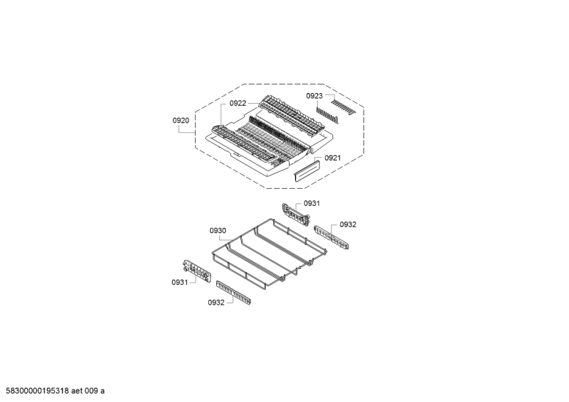 Ersatzteile_iQ500_SN258W01TE_2F52_Bild_2