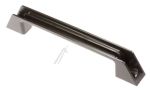 Kühlschrankgriff für Whirlpool/Indesit 481249868093 Türgriff