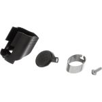Milchschäumer-Abdeckung für Kaffeemaschine Bosch 10028989 Aufsatz