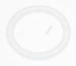 Brandt Waschmaschine Dichtungsring 55X3425 Waschmaschinen-Dichtung