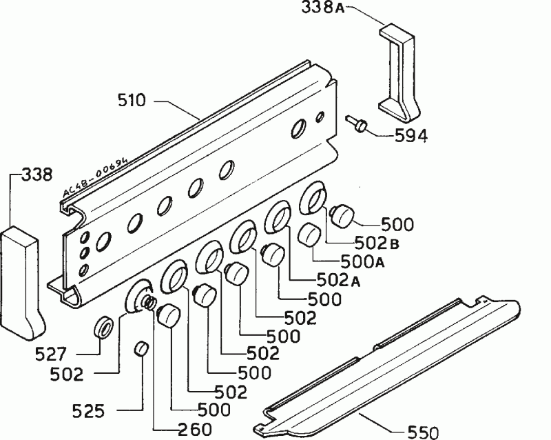 Ersatzteile_LAV605_W_60563610600_Bild_1