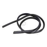 Äußere Türdichtung für Geschirrspüler (1171265109)