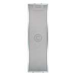 Filter Bauknecht C00954972 für Dunstabzugshaube Bauknecht