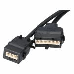 Bedienungseinh. 481231038865