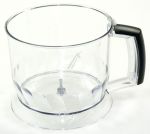 Braun Küchenmaschine Mixbecher 67051021 1500ml