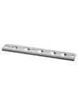 Halter für Bosch/Siemens/Neff Geräte BSH-Gruppe 00636211 Befestigung