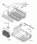 Ersatzteile_Favorit_64450_I_B_91179805202_Bild_5