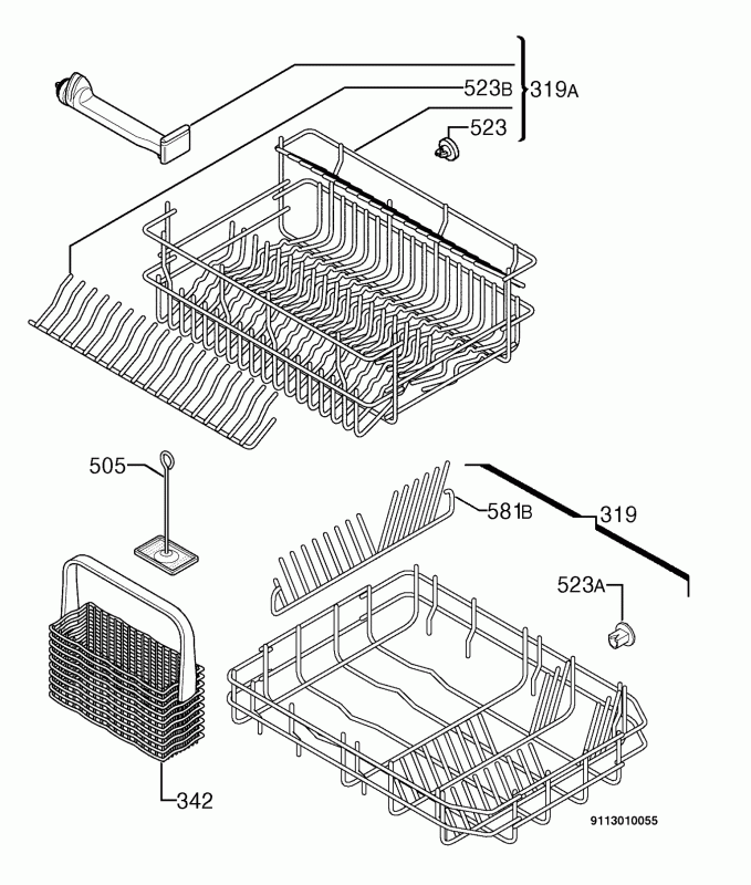Ersatzteile_Favorit_64450_I_B_91179805202_Bild_5
