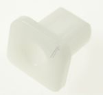 Türverkleidung Kühlschrank Beko C00873027 Obere Tür, Natur