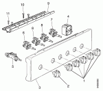 Ersatzteile_LAVNOVA_801_60517335500_Bild_2