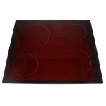 Keramikglaspl. 481244039817