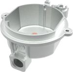 Brennerkelch 12012322