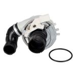 Heizelement für Heizpumpe AEG 140002162232 Bleckmann in Geschirrspüler