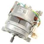 Motor, Universal (1552364000)