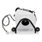 Fan motor （white） 201-2425-1016