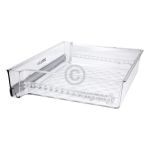 Schublade oben Utility Box LG AJP74896401 für KühlGefrierKombination