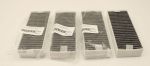 Aktivkohlefilter Bosch 17009193 für Dunstabzugshaube Bosch