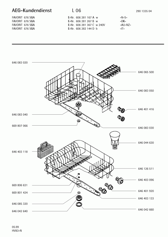 Ersatzteile_Favorit_676_W_AUS_2FNZ_60628136700_Bild_6