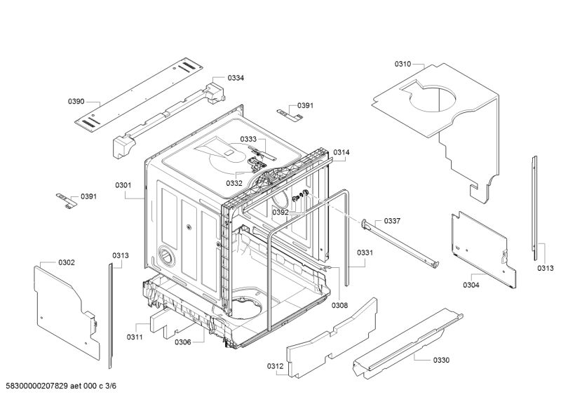 Ersatzteile_SN636X02AE_2F08_Bild_3