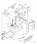 Ersatzteile_S_6_X_91184304200_Bild_1