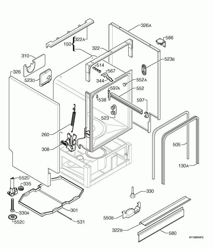 Ersatzteile_S_6_X_91184304200_Bild_1