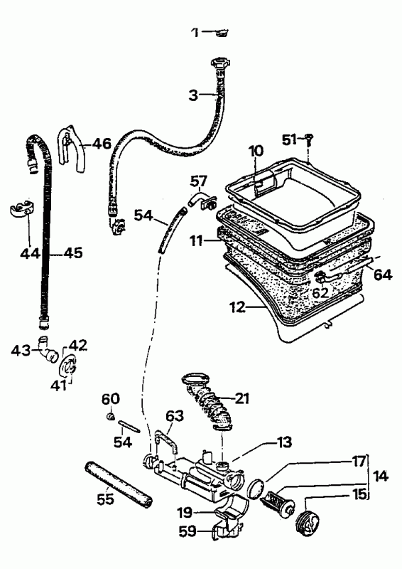 Ersatzteile_WH_626_2_91378230200_Bild_2