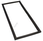 Dichtring Schublade Oben für Kühlschrank Whirlpool Indesit 488000292566 4D 656x292mm