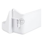 Türfach oben Bauknecht 481241879841 für Kühlschrank