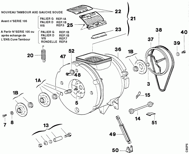 Ersatzteile_LTI_015_W1_91371744100_Bild_4