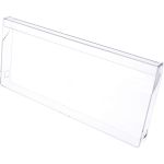 Schubladenblende SIEMENS 11047094 für Kühlschrank