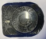 Elica Dunstabzugshaube Kohlefilter ACC0000452 10x2pz ac20